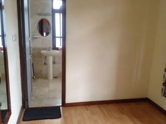 Luxury Apart Daire