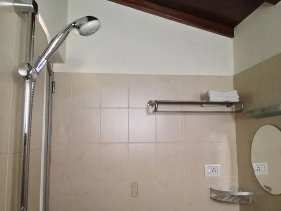 Standard Tek Büyük Yataklı Oda, 1 Yatak Odası