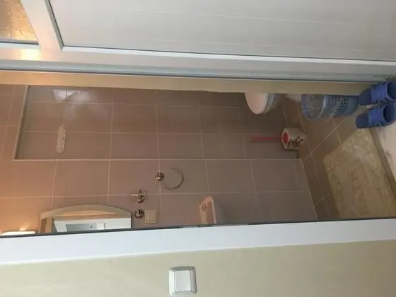 Triple, Şehir Manzaralı
