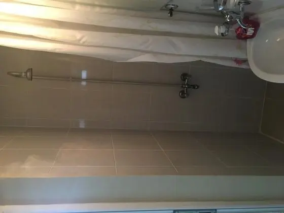 Triple, Şehir Manzaralı