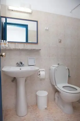 Stüdyo, Kısmi Deniz Manzaralı