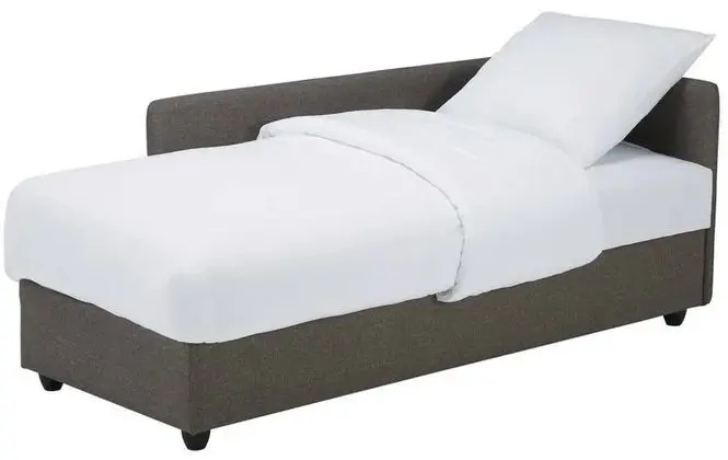 Apart Daire, 2 Yatak Odası, Mikrodalga