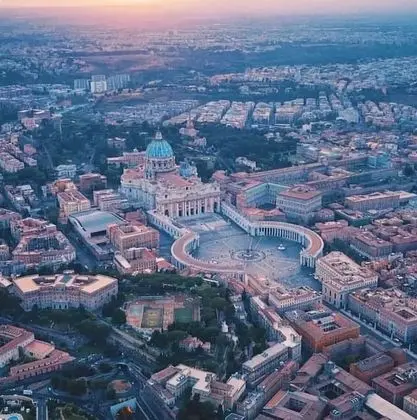 Apart Daire, 2 Yatak Odası, Mikrodalga