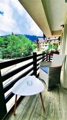 Romantic Tek Büyük Yataklı Oda