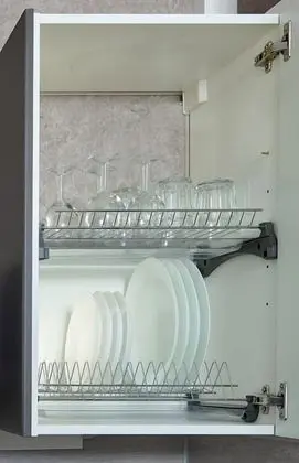 Stüdyo, Birden Çok Yatak