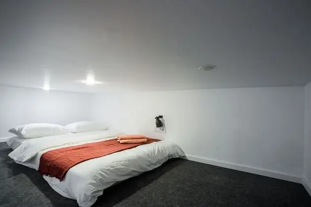 Comfort Stüdyo