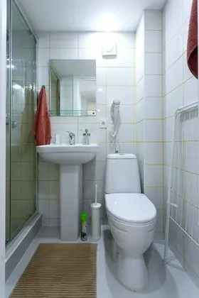 Comfort Stüdyo