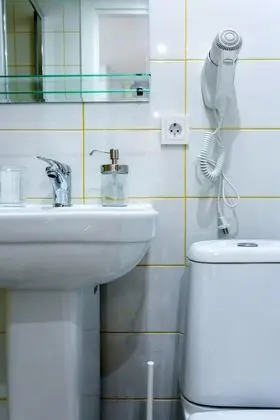 Comfort Stüdyo