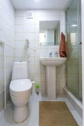 Standard Stüdyo