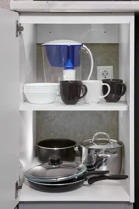 Çatı Katı (Loft), 1 Çift Kişilik veya 2 Tek Kişilik Yatak