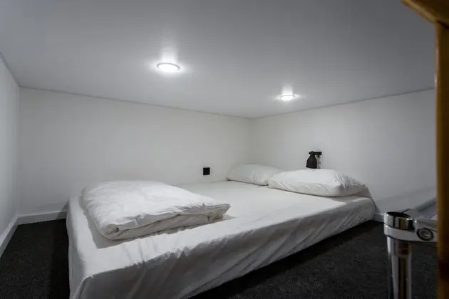 Comfort Stüdyo