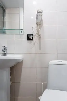 Comfort Stüdyo