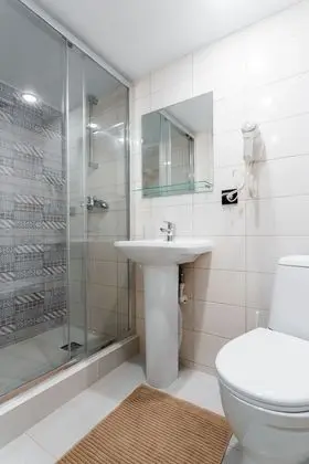 Standard Stüdyo
