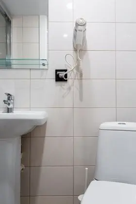 Standard Stüdyo