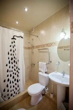 Standard Oda (Bldg. 2)