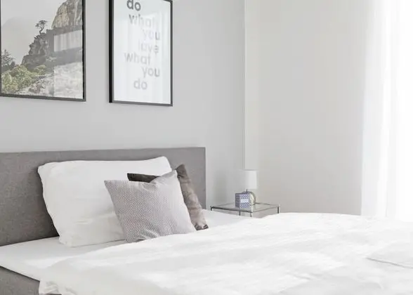 Studio Apartment Elsau
