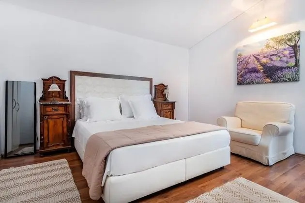 Ev (Varija - 10 M from the beach - H(6))