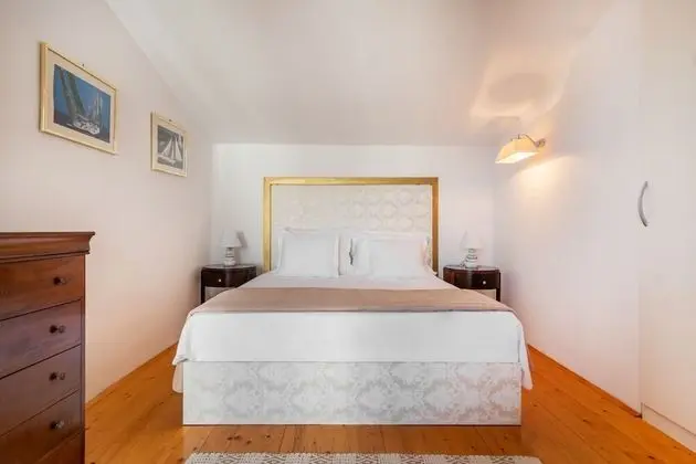 Ev (Varija - 10 M from the beach - H(6))