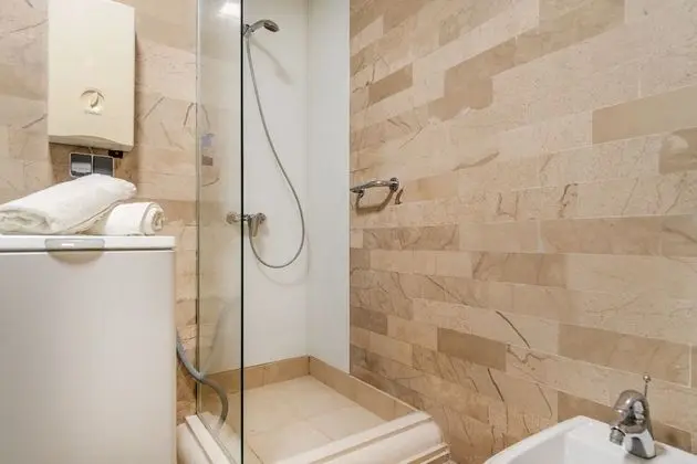 Ev (Varija - 10 M from the beach - H(6))