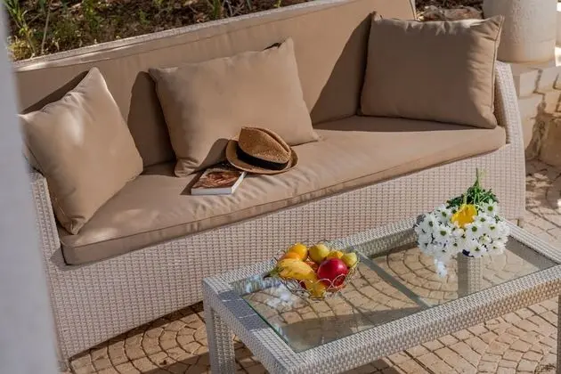 Ev (Varija - 10 M from the beach - H(6))