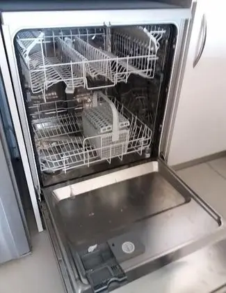 Apart Daire, 2 Yatak Odası, Deniz Manzaralı