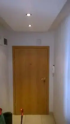 Apart Daire, 2 Yatak Odası, Deniz Manzaralı