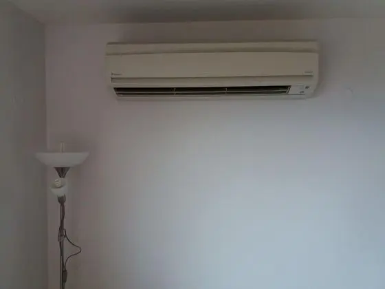 Apart Daire, 2 Yatak Odası, Deniz Manzaralı