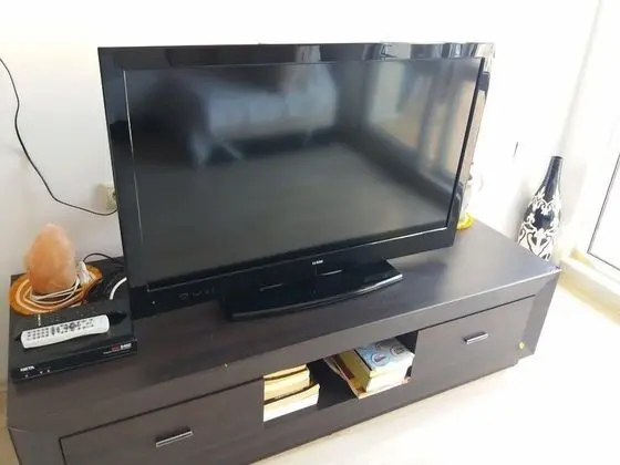 Apart Daire, 2 Yatak Odası, Deniz Manzaralı