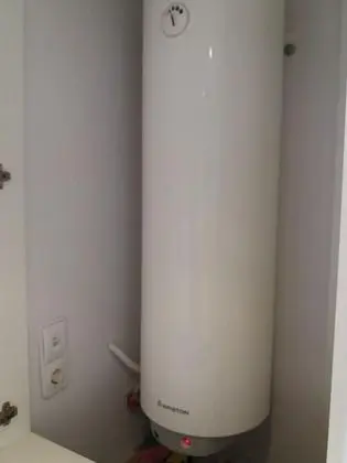 Apart Daire, 2 Yatak Odası, Deniz Manzaralı