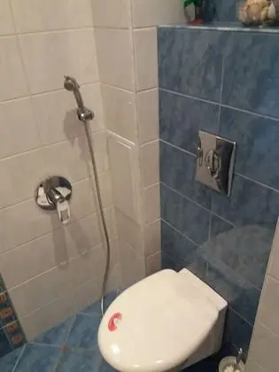 Apart Daire, 2 Yatak Odası, Deniz Manzaralı