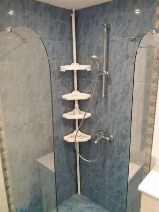 Apart Daire, 2 Yatak Odası, Deniz Manzaralı