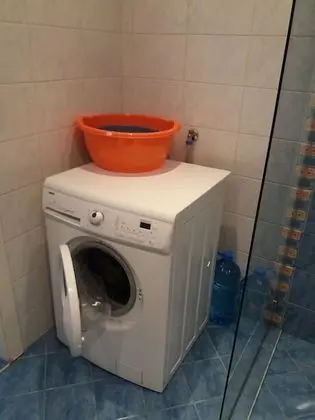 Apart Daire, 2 Yatak Odası, Deniz Manzaralı