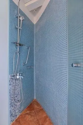 Windmill Family Suite