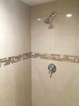 Standard Stüdyo, 1 En Büyük (King) Boy Yatak