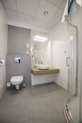 Standard Apart Daire