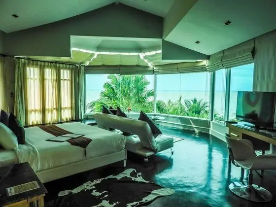 Penthouse