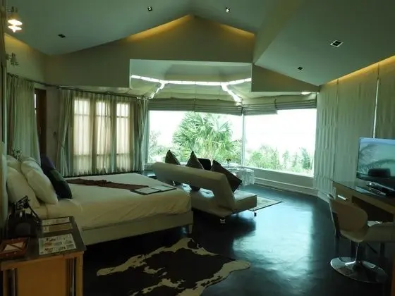 Penthouse
