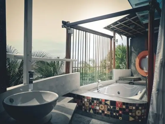 Penthouse