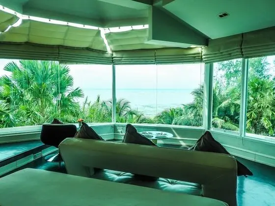 Penthouse