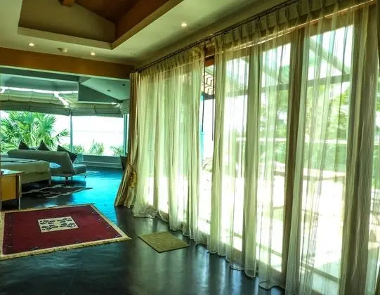 Penthouse