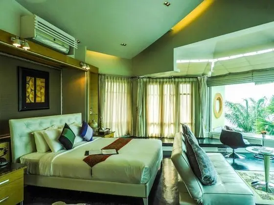 Penthouse