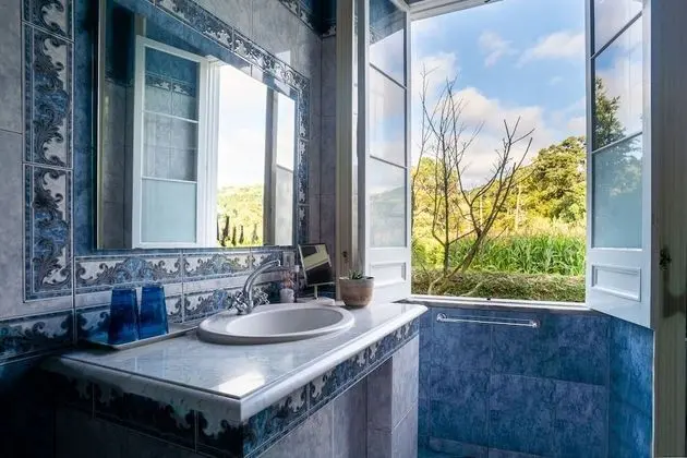 Royal Oda, 1 Yatak Odası, Özel Banyo, Zemin Kat