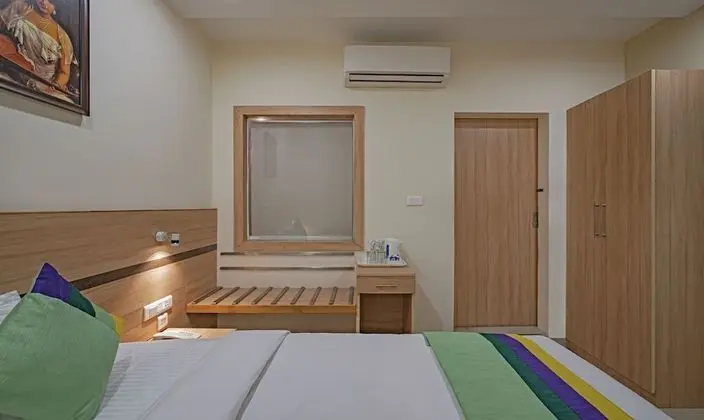 Executive Tek Kişilik Oda, Dağ Manzaralı, Dağ Yamacı