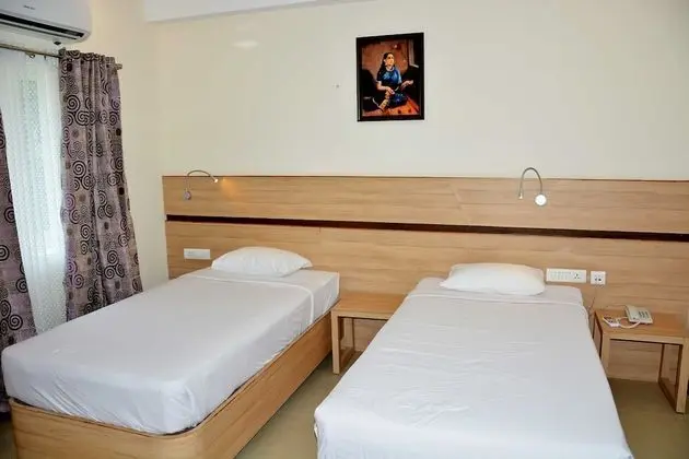 Superior Tek Büyük Yataklı Oda, Sigara İçilmez, Dağ Manzaralı