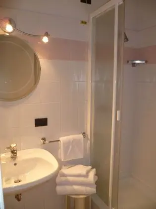 Classic Tek Kişilik Oda