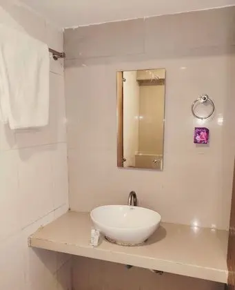 Classic Tek Büyük Yataklı Oda, 1 Çift Kişilik Yatak