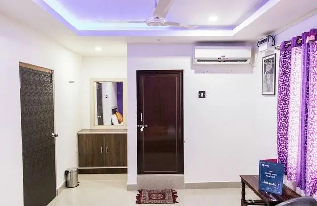 Deluxe Tek Büyük Yataklı Oda, 1 Çift Kişilik Yatak