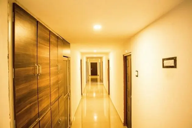 Deluxe Tek Büyük Yataklı Oda, 1 Çift Kişilik Yatak