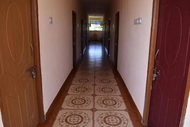 Deluxe Tek Büyük Yataklı Oda, 1 Çift Kişilik Yatak