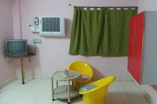 Standard Tek Büyük Yataklı Oda, 1 Çift Kişilik Yatak
